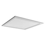 wifi 30x30 rgbw 20w plus planon smart ledvance