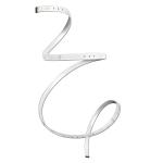 wifi udvidelse m 1 rgbtw 6w 3 flex smart ledvance