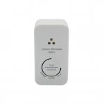 wave trdls 10 bluu kuliltealarm life