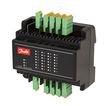 ccr unit slave danfoss
