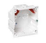 mib-a1 cee for dse