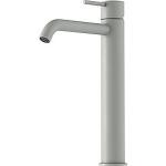 mat-gr high soft ii inxx hndvaskarmatur mora