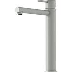 mat-gr high sharp ii inxx hndvaskarmatur mora