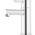 krom small sharp ii inxx hndvaskarmatur mora