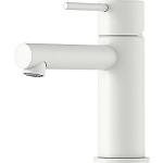 mat-hvid small sharp ii inxx hndvaskarmatur mora