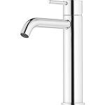 krom medium soft ii inxx hndvaskarmatur mora