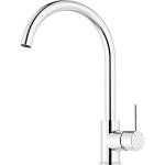 krom soft ii inxx kkkenarmatur mora
