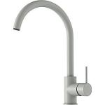 mat-gr soft ii inxx kkkenarmatur mora
