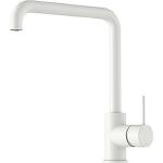 mat-hvid sharp ii inxx kkkenarmatur mora