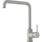 mat-gr sharp ii inxx kkkenarmatur mora