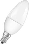 dmpb mat e14 827 5w kerte led