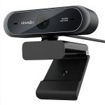 gear4u angle wide 1080p hd full webcam