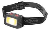 ansmann pandelygte hd200b