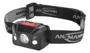 ansmann pandelygte hd150bs