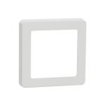 hv 1m ramme antibak 63 base fuga