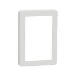hv 112m ramme antibak 63 base fuga