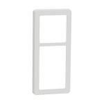hv 212m ramme antibak 63 base fuga