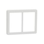 hv 2x112m ramme antibak 63 base fuga