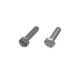 elforzinket din933 4mm 26 m10 stlstskruer walraven