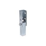 bup1000 335x335mm beslag yeti walraven
