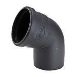 67 mm 50 aflbsbjning lyddmpende quiet