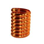 - retur ikke tages - kobber 78mm til vulstring