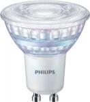 80w dmpbar gu10 36 ra90 lumen 575 940 2w 6 mv vle ledspot master led philips