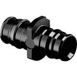 20-20 samlenippel e q uponor