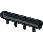 ppsu e q 16mm fordelerrr upo