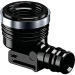 ppsu e q 16mm 90 vinkel upo