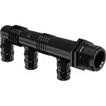 ppsu ringe uden pe-xa til 3x16mm 4 3 fordelerrr easy quick uponor