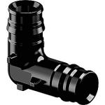 ppsu e q 16mm 90 bjning upo