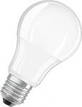 mat dim e27 827 5w 10 std led