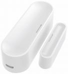 vinduer og dre til magnetkontakt wi-fi home smart malmbergs