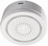 sirene wi-fi home smart mlambergs