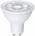 mb dim 230v gu10 4000k 5w led-pre