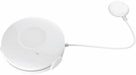 vandalarm - alarm vandlkage wifi home smart malmbergs
