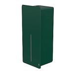 farver classic ral alle disinfektion flydende til dispenser berøringsfri loki dryer dan