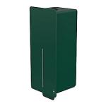 farver classic ral alle desinfiktion flydende til dispenser manuel loki dryer dan