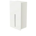 hvid hndtrrer loki dryer dan