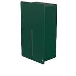 farver classic ral alle hndtrrer loki dryer dan