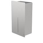 stl rustfrit hndtrrer loki dryer dan