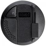 sort - halogen 40-250w led 4-100w ledning til lysdmper gulv rondo