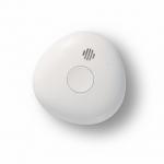 sa701 batteri 10-rs inklusiv rgalarm optisk pebble housegaard