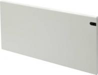 koblingbox med 370x1049mm hxb hvid 1400w 230v np14dt neo varmepanel adax