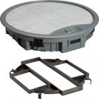 komplet ufb-800 ramme
