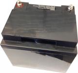 32 4 45ah 12v sl-vision batt