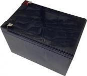 30 1 12ah 12v sl-vision batt