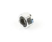 mm 10 x 8 3 unico 10mm kpl omlber