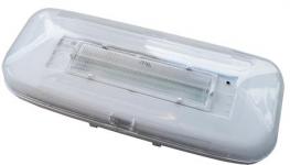 mt led 4w panik stylo
